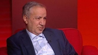 عطاءالله مهاجرانی: عاقل از یک سوراخ دوبار گزیده نمی‌شود، از سوراخ مذاکره سه بار گزیده شدیم 