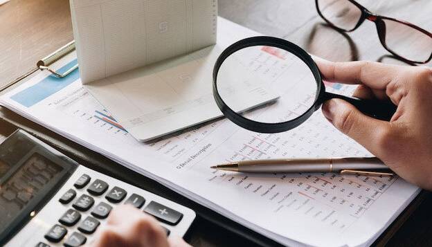 بخشودگی جرایم بیمه شخص ثالث در راه است