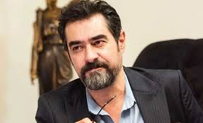 چهره ها/ واکنش شهاب حسینی به حمله اسرائیل
