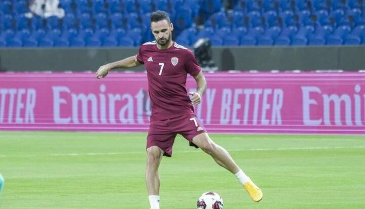 دو بازیکن مهم از لیست خرید پرسپولیس خط خوردند