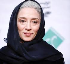 اصلا خوشگل نیستم!