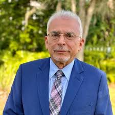 توییت محسن میلانی پیرامون جنگ