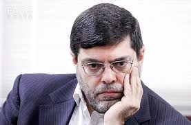 واکنش مرندی به خبر آتش‌بس ترامپ