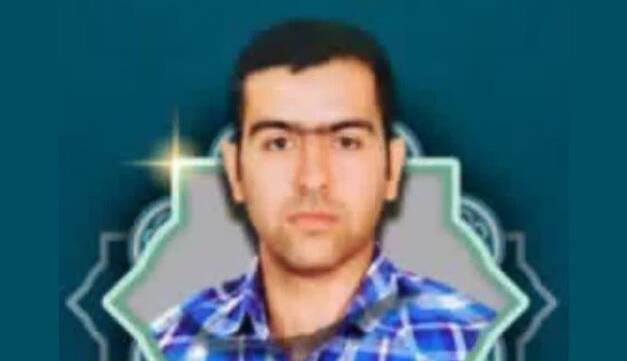 شهادت کشتی‌گیر اصفهانی در دفاع از ایران اسلامی