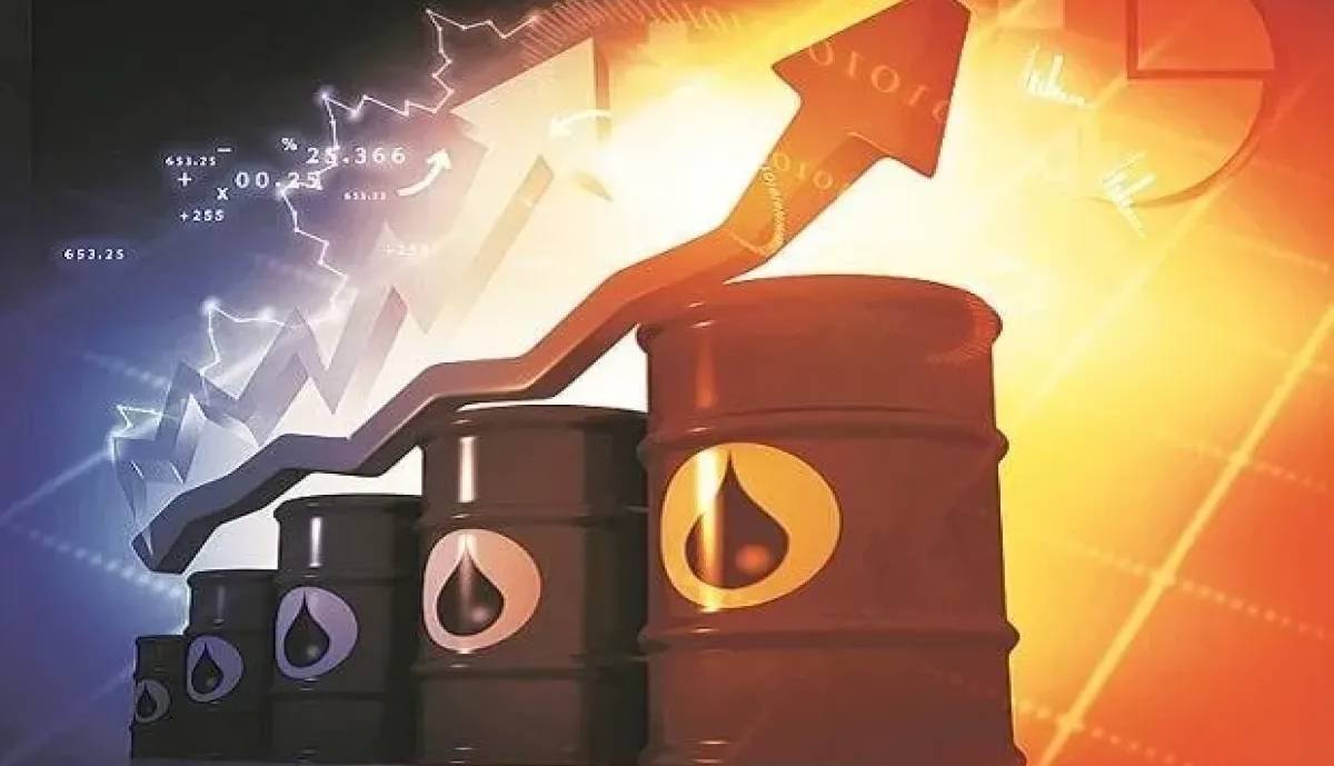 سناریوهای قرمز برای اقتصاد جهانی چیست؟