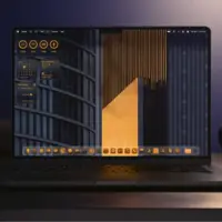 اپل از تغییر بحث‌برانگیز macOS عقب‌نشینی کرد؛ اصلاح آیکون «فایندر»
