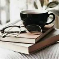 داستانک/ راز عمر طولانی کلاغ