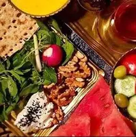 هیچ وعده غذایی را حذف نکنید