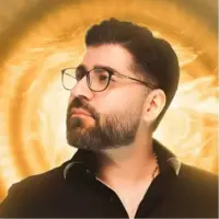 آهنگ «قول مردونه» با صدای حامد همایون
