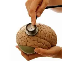با این تکنیک‌ها به آرامش روان برسید