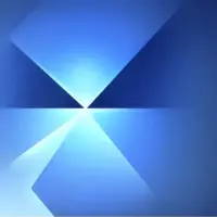 تاریخ برگزاری مراسم بزرگ سامسونگ با انتشار تیزری جذاب اعلام شد