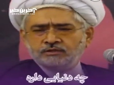 آقایان، همسرتان را در عادت ماهانه درک کنید