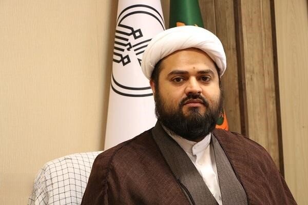 سند سیاستهای کلان فرهنگی استان سیستان و بلوچستان ابلاغ شد