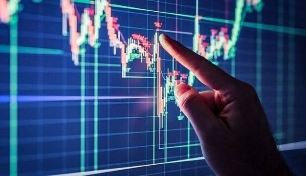 نرخ اخزا به سطح قبل بازگشت
