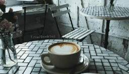 بخشی از کتاب/ من از زندگی چه می‌خواهم؟