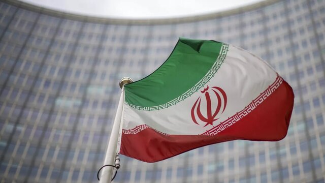 پیام ایران به جنگ‌طلبان: منطق جنگ شکست خورده، به دیپلماسی بازگردید