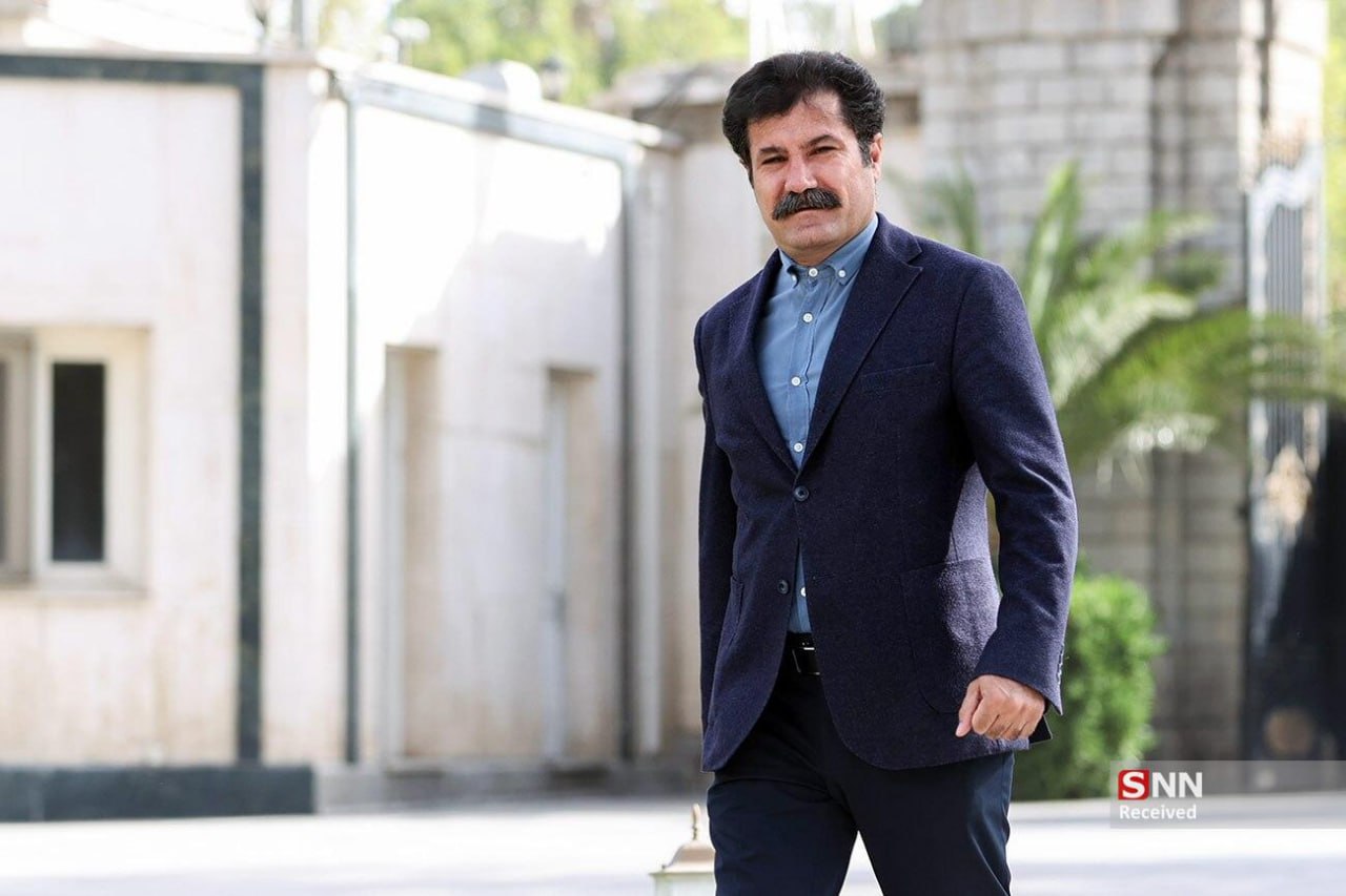 عکس/ جلسه امروز هیئت دولت