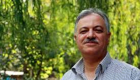 فعال اصلاح‌طلب: پیروزی ایران به تحقیر تاریخی ملت‌های مسلمان توسط اسرائیل پایان داد