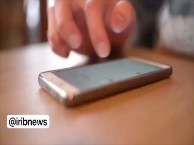 تخلیه تلفنی، شگرد جمع آوری اطلاعات توسط دشمن
