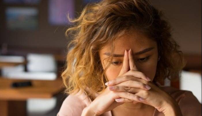 چرا همیشه کار امروز را به فردا می اندازم؟