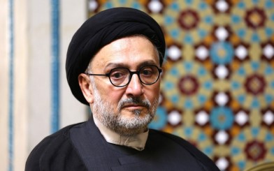 ابطحی: آقای وحید جلیلی فرافکنی نکنید و به بقیه مردم هم در صداوسیما وقت بدهید