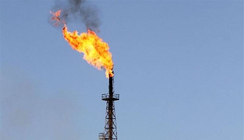 قیمت جهانی نفت و گاز به سطح قبل رسید
