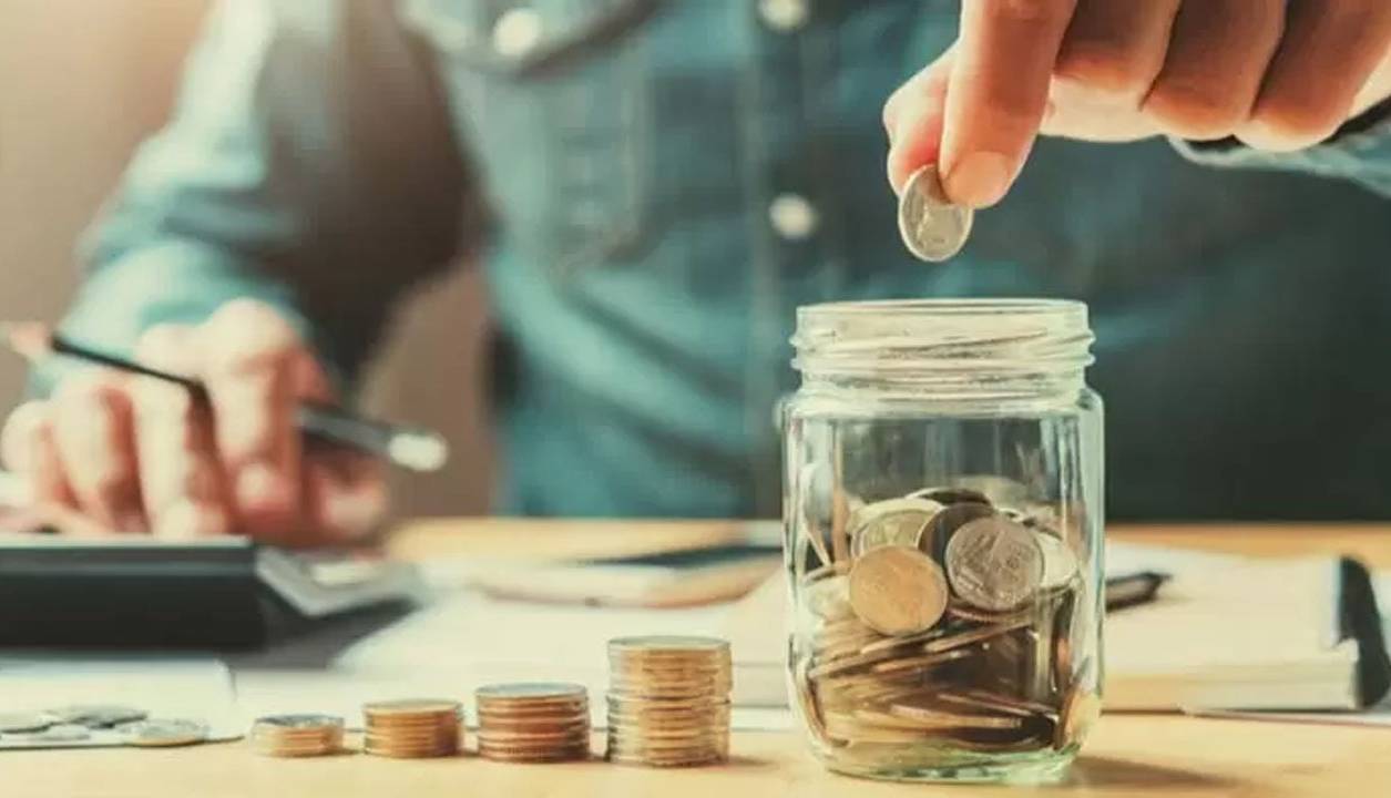 ترفندی برای مدیریت پول توجیبی!