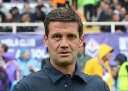 کیوو: شکست 5-0 اینتر را رها نمیکند
