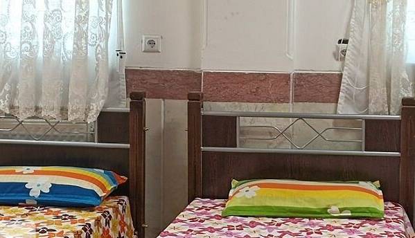 آماده‌سازی ۷۴ مدرسه برای اسکان میهمانان تابستانی در چهارمحال و بختیاری