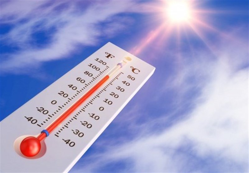 خراسان شمالی در آستانه تب داغ 40 درجه؛ آماده روزهای گرم باشید