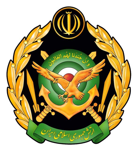 شهادت ۳۵ نفر از کارکنان پدافند هوایی ارتش در حمله اسرائیل به ایران