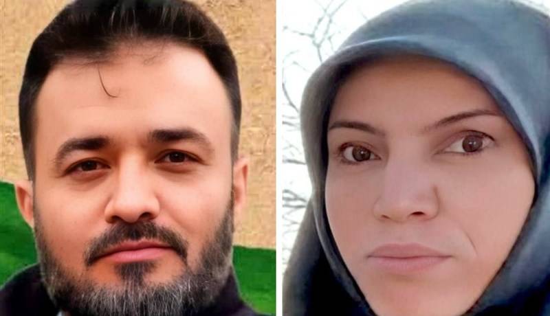 شمار شهدای ورزشکار جنایات رژیم صهیونیستی به ۴۴ نفر رسید