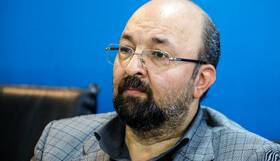 سخنگوی جبهه اصلاحات: همبستگی مردمی، آرزوی دشمن برای آشوب در ایران را به گور برد