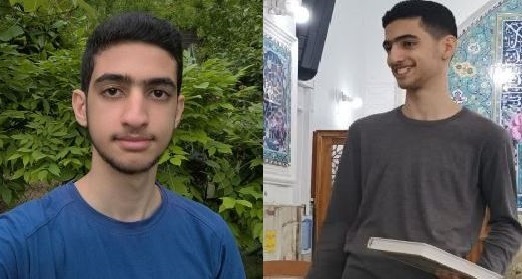دانش‌آموز مهمان در آستانه اشرفیه بر اثر حمله تروریستی به شهادت رسید