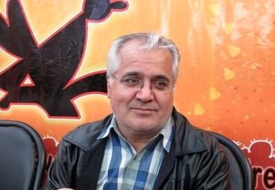 ادبیات چطور می‌تواند به بچه‌ها کمک کند؟