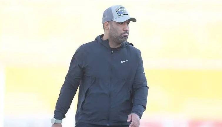 ستاره سابق استقلال عزادار شد