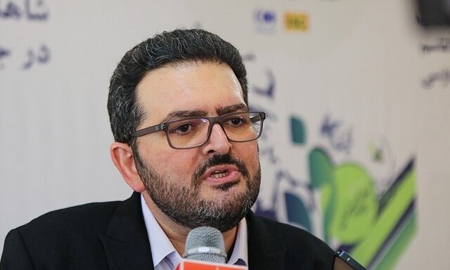 ادبیات حماسی و اسطوره‌ها؛ پایه‌گذار تداوم فرهنگ ملی