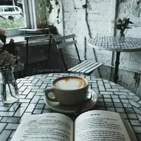 بخشی از کتاب/ من از زندگی چه می‌خواهم؟