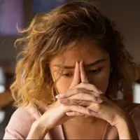 چرا همیشه کار امروز را به فردا می اندازم؟