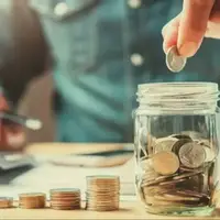 ترفندی برای مدیریت پول‌ توجیبی!