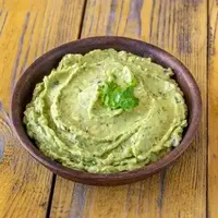 دستور تهیه سس خیار شور برای غذا و ساندویچ
