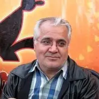 ادبیات چطور می‌تواند به بچه‌ها کمک کند؟