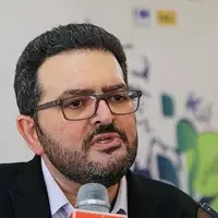 ادبیات حماسی و اسطوره‌ها؛ پایه‌گذار تداوم فرهنگ ملی