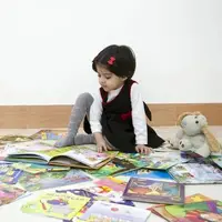 ادبیات کودک، ابزاری برای امیدآفرینی و تقویت تاب‌آوری روانی