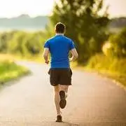 برای تقویت سلامت قلب و ریه‌ها چه زمانی ورزش کنیم؟