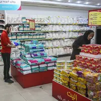 مرحله سوم طرح کالابرگ الکترونیکی از شنبه آغاز می‌شود