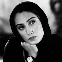 چگونه هدیه تهرانی تصویر زنان را در سینمای ایران تغییر داد؟