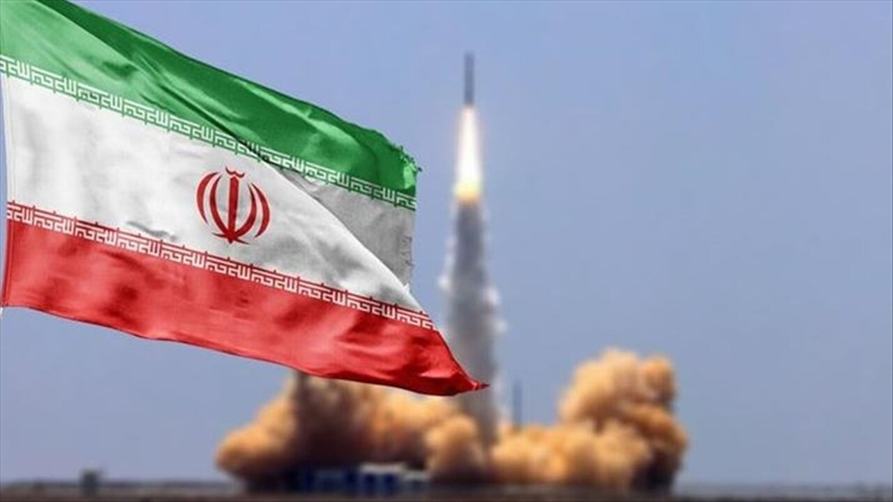 سرمقاله جوان/ منطق پیروزی ما چیست؟