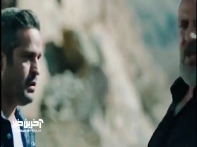 خوابِ دریا زندگیشو تلف می کنه!