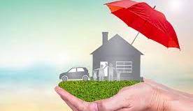 تقویم تاریخ/ روز ملی شدن شرکت‏‌های بیمه